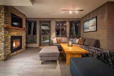 Hemsedal Skisenter – SkiStar Lodge Hemsedal 326 – 5 soveværelser, 14 senge, 134m2 – SkiStar Lodge Hemsedal