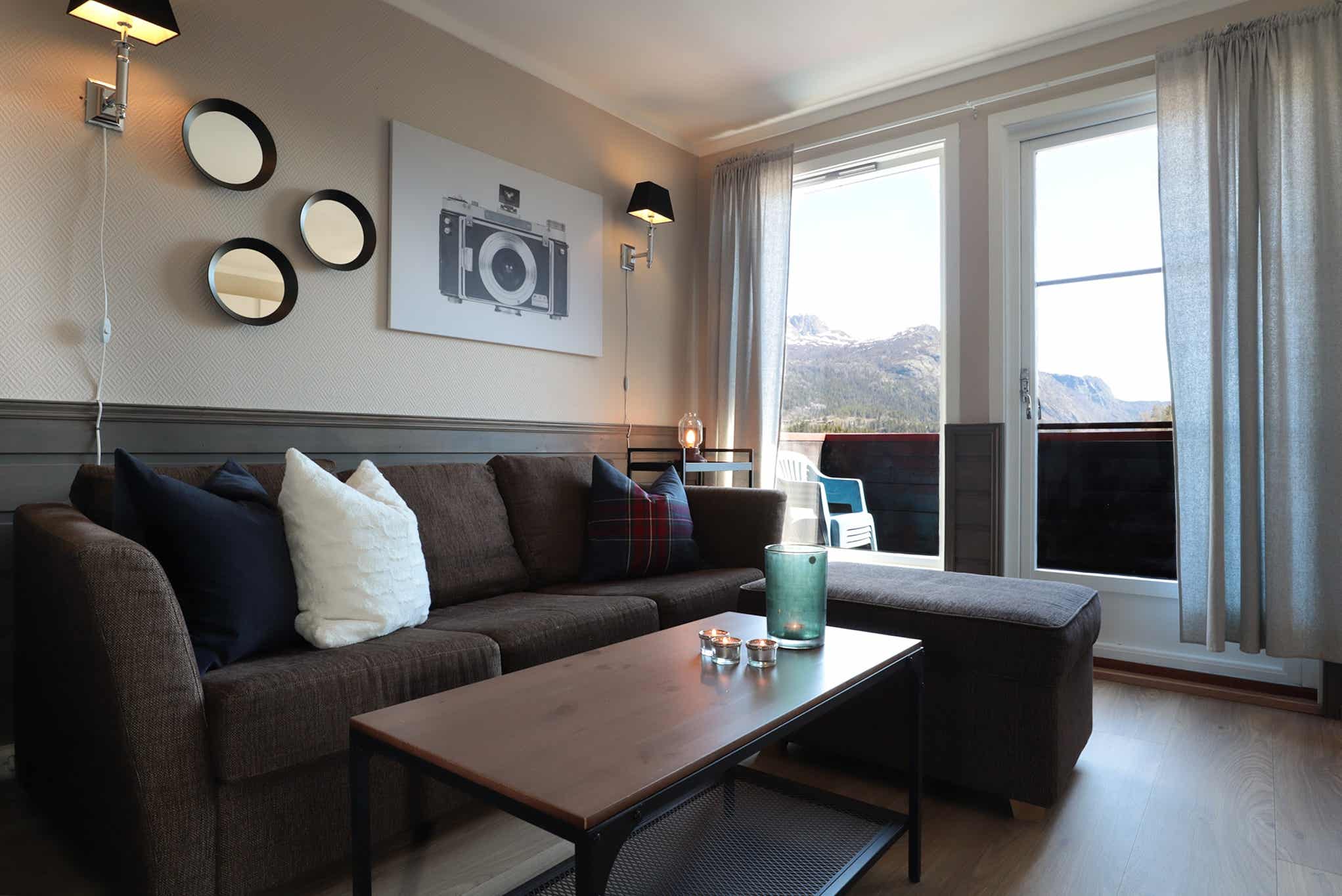 Mølla 104 (Møllestubben 11)