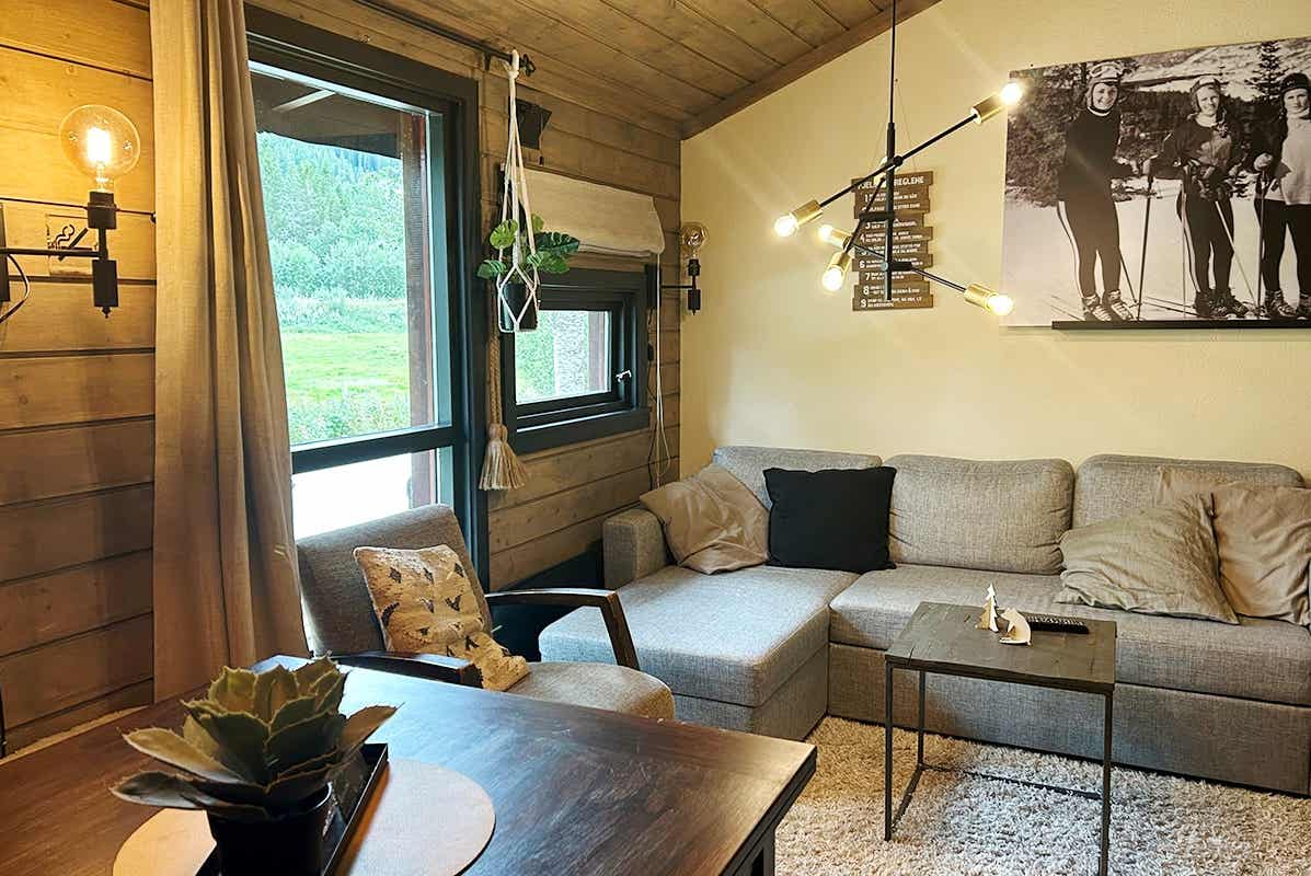 Mølla 8 (Møllevegen 7B)