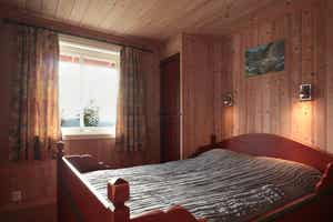 Hemsedal Skisenter – FANTOMHYTTA – 6 soveværelser, 17 senge, 210m2 – Storhytter Hemsedal Skisenter